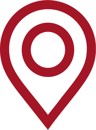 當(dāng)前位置小圖標(biāo)